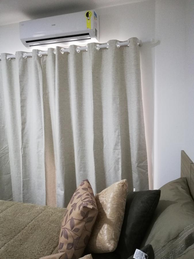Flats Dunas Cabo Frio Exterior photo