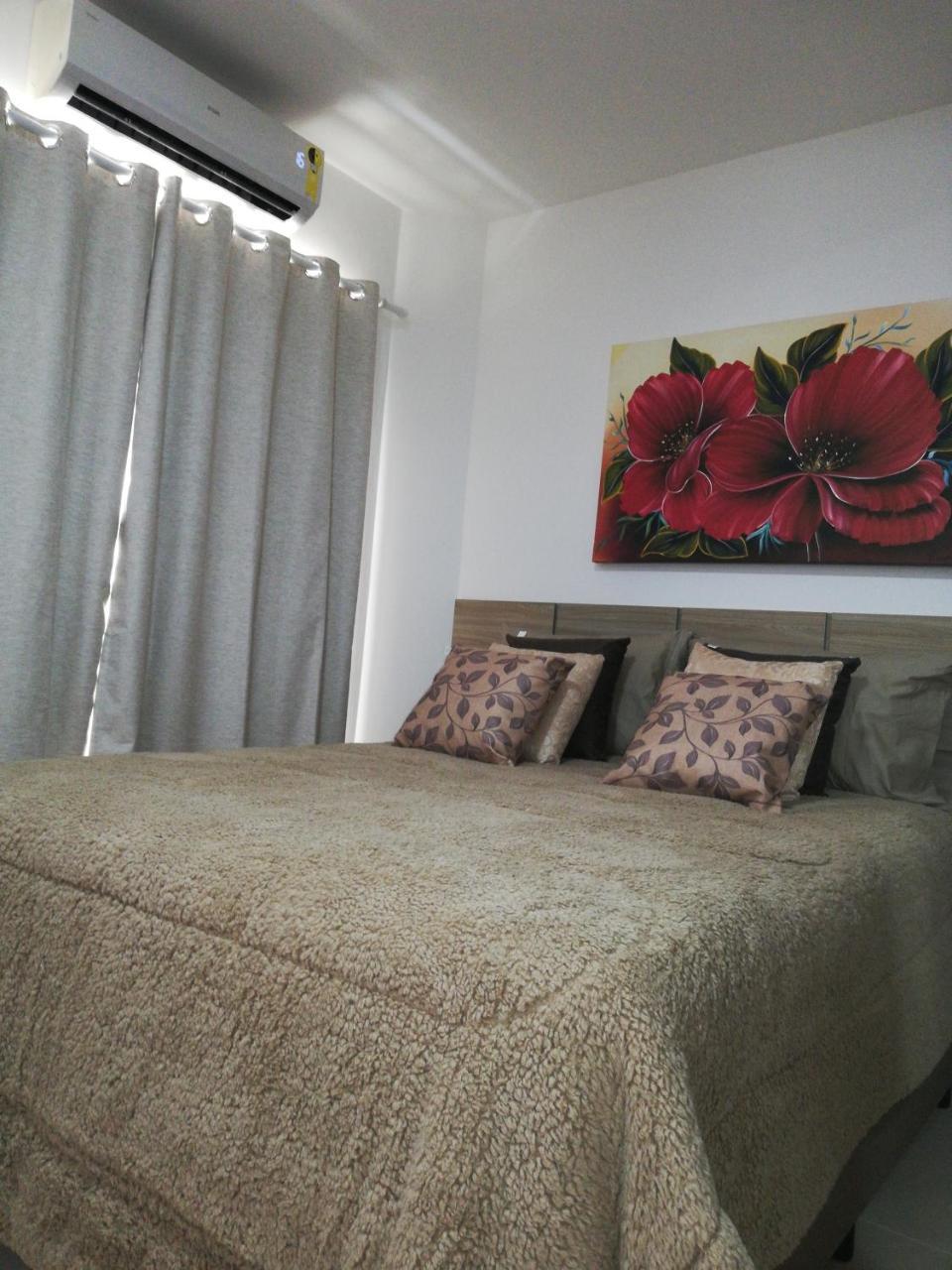 Flats Dunas Cabo Frio Exterior photo