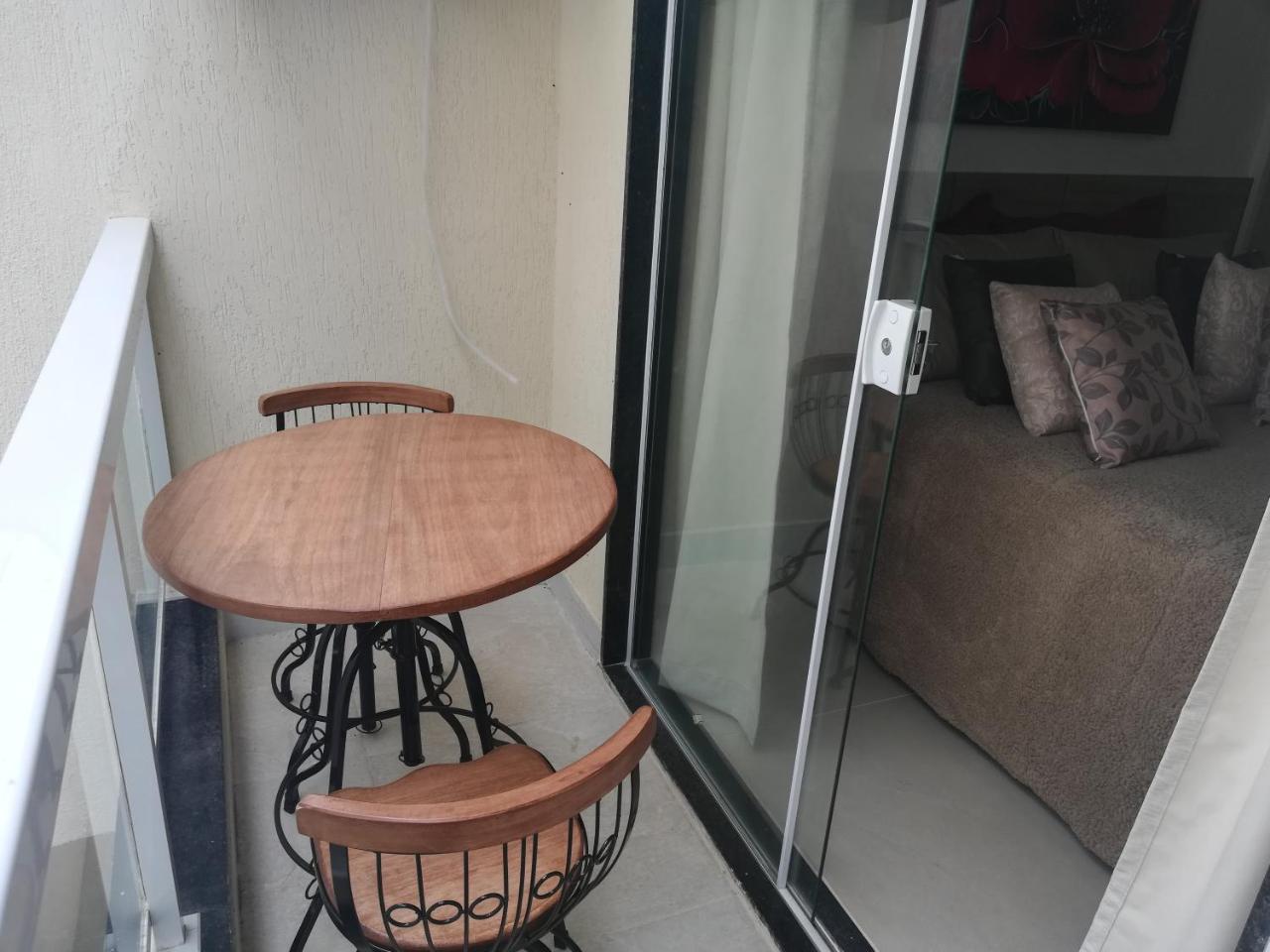 Flats Dunas Cabo Frio Exterior photo